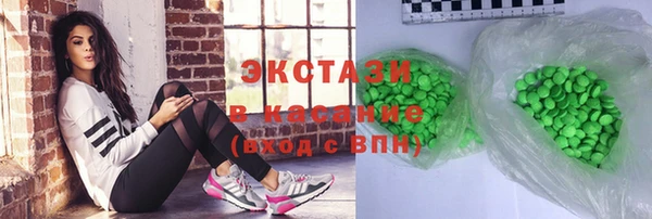 МДПВ Бородино