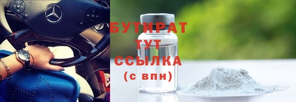 МДПВ Бородино