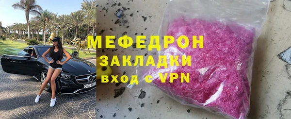МДПВ Бородино