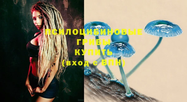 не бодяженный Бугульма