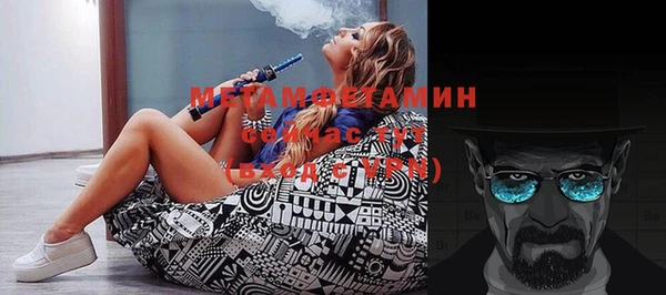 МДПВ Бородино